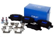 SKF VKBP 90032 A